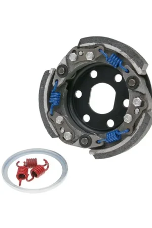 Offerta Limitata Frizione racing Adjevolution PP-06620654 101 Octane