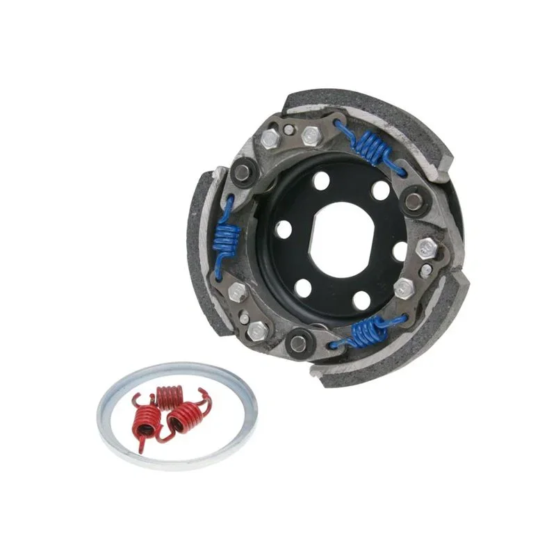 Offerta Limitata Frizione racing Adjevolution PP-06620654 101 Octane