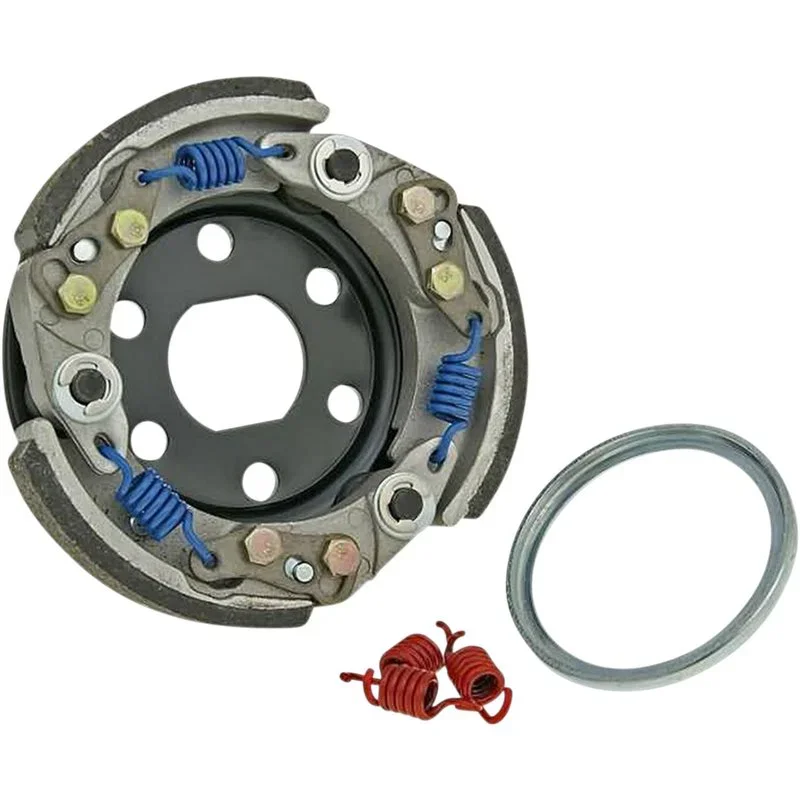 Promo Stagionale Frizione racing Adjevolution PP-06620655 101 Octane