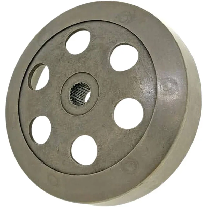 Campana frizione PP-06620658 101 Octane Offerta
