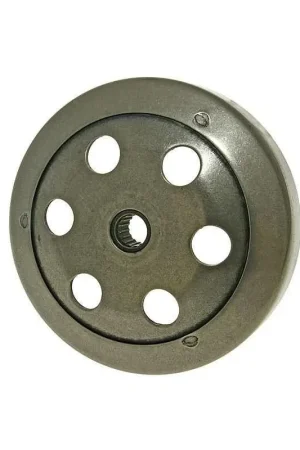Bestseller Campana frizione massima qualità PP-06620659 101 Octane
