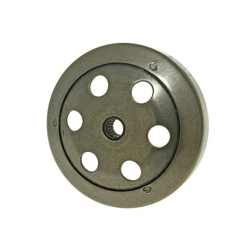 Bestseller Campana frizione massima qualità PP-06620659 101 Octane