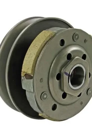 Puleggia frizione PP-11300447 101 Octane Prezzo Scontato