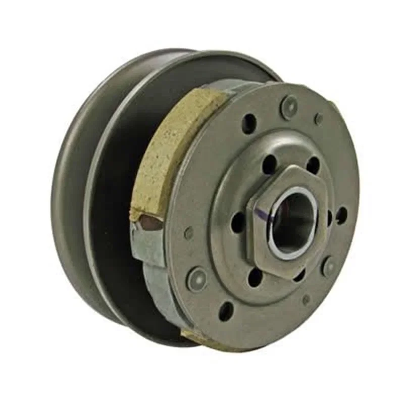 Puleggia frizione PP-11300447 101 Octane Prezzo Scontato