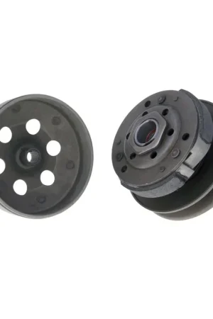 Puleggia frizione PP-11300448 101 Octane A Buon Prezzo