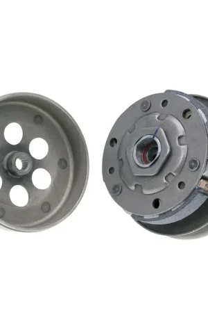Esclusivo Puleggia frizione PP-11300449 101 Octane