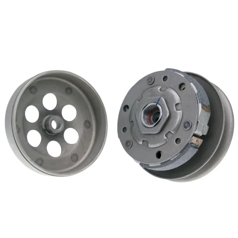 Esclusivo Puleggia frizione PP-11300449 101 Octane