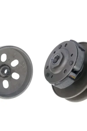Puleggia frizione PP-11300450 101 Octane Promo Stagionale