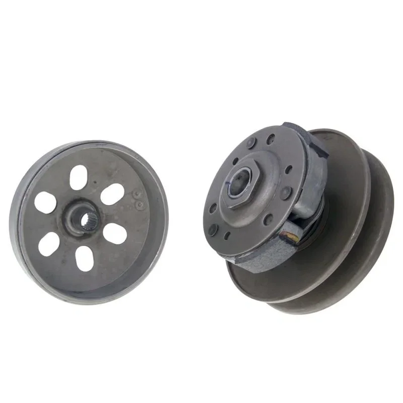 Puleggia frizione PP-11300450 101 Octane Promo Stagionale