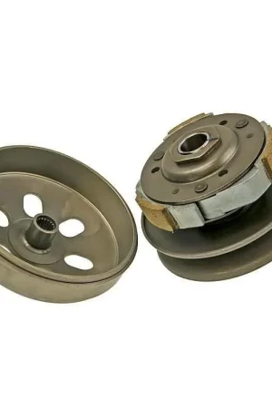 Puleggia frizione PP-11300451 101 Octane Saldi