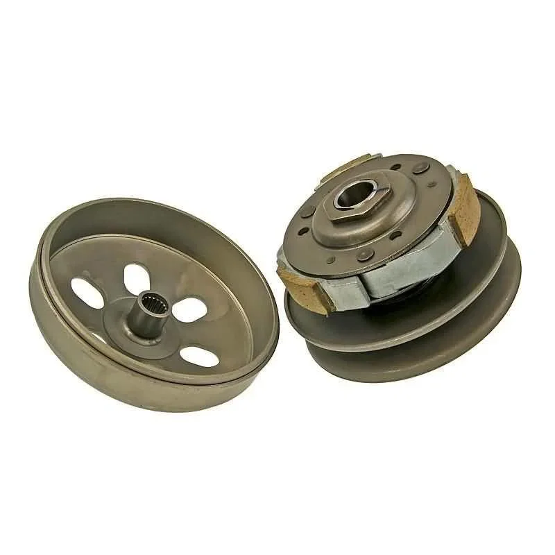 Puleggia frizione PP-11300451 101 Octane Saldi
