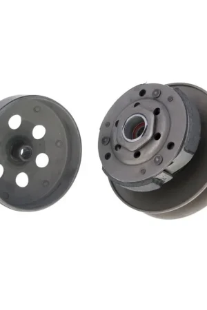 Puleggia frizione PP-11300593 101 Octane Offerta Lampo