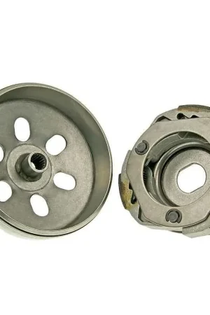 A Buon Prezzo Kit frizione PP-11300602 101 Octane