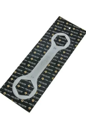 Supporto frizione PP-11300605 101 Octane Nuova Collezione