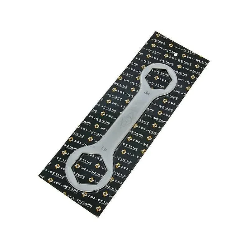 Supporto frizione PP-11300605 101 Octane Nuova Collezione
