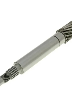 Offerta Limitata Frizione albero trasmissione PP-11300606 101 Octane