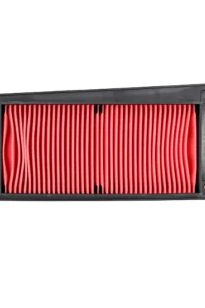 Nuova Collezione FILTRO ARIA - 265206