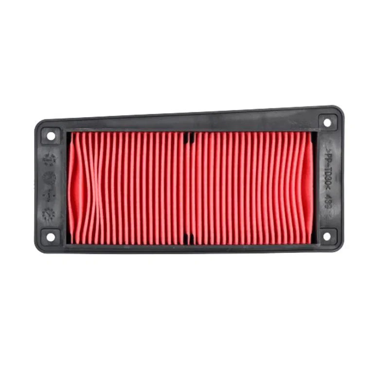 Nuova Collezione FILTRO ARIA - 265206
