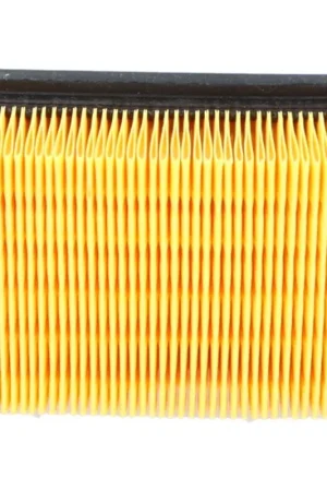 Prezzo Scontato FILTRO ARIA - 265207