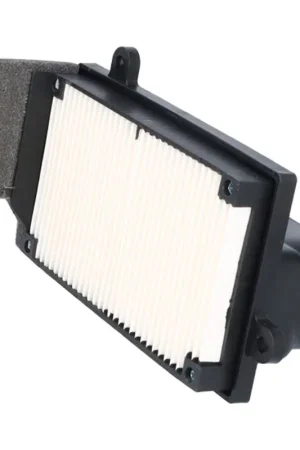 FILTRO ARIA CARTER - 265208 Offerta
