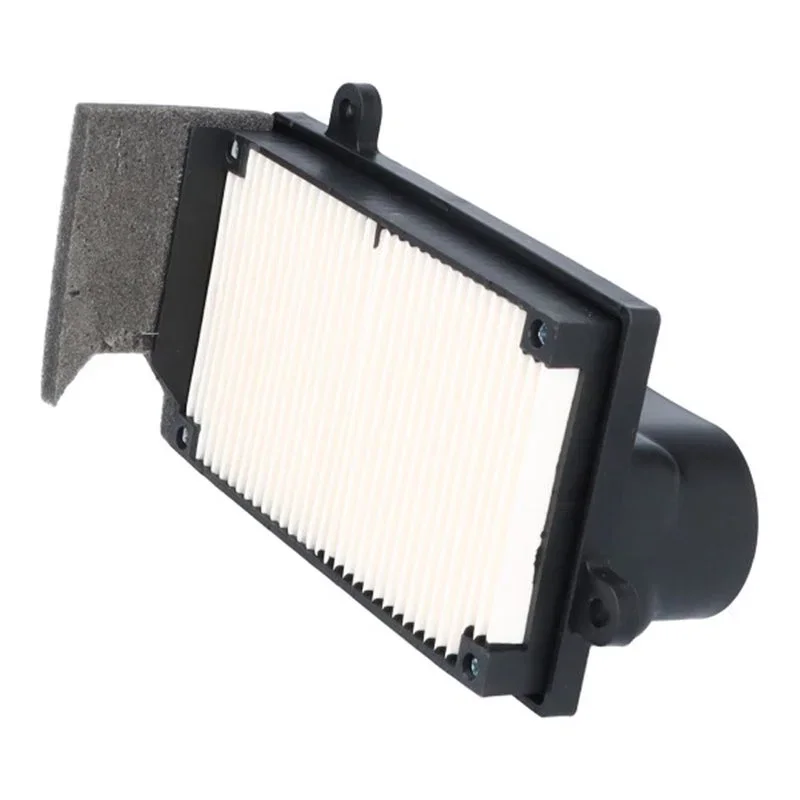 FILTRO ARIA CARTER - 265208 Offerta