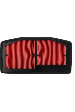 FILTRO ARIA - 265221 Offerta Limitata