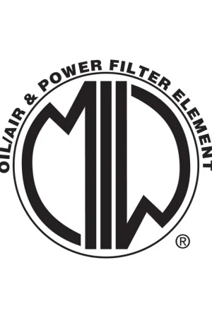 FILTRO ARIA - 265232 Compra Adesso