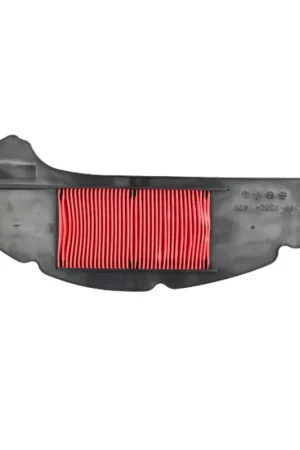 Occasione FILTRO ARIA - 265209