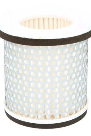 FILTRO ARIA - 264307 Direttamente Dal Produttore