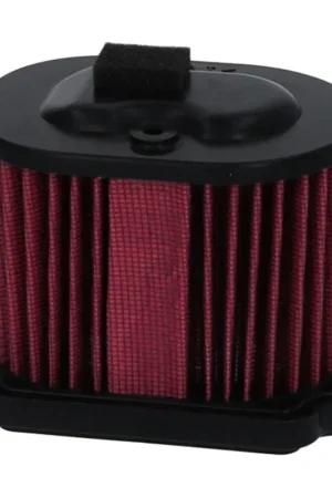 FILTRO ARIA - 263003 Promo Stagionale