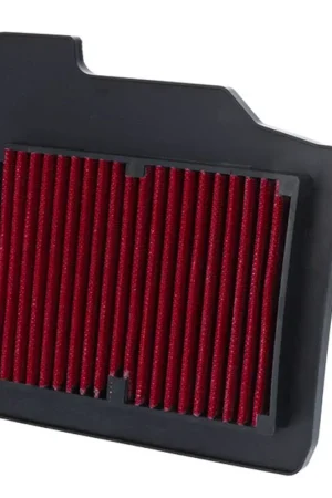 Prezzo Basso FILTRO ARIA - 263001