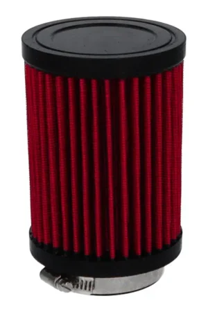 Compra Adesso FILTRO ARIA - 263009