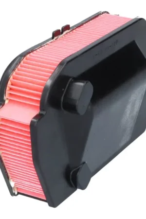 FILTRO ARIA - 265222 Reso Gratuito