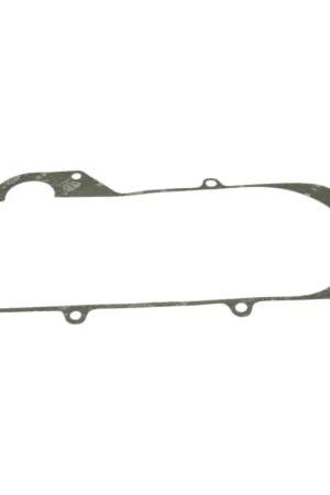 Offerta Del Giorno Guarnizione coperchio carter PP-09346428 101 Octane