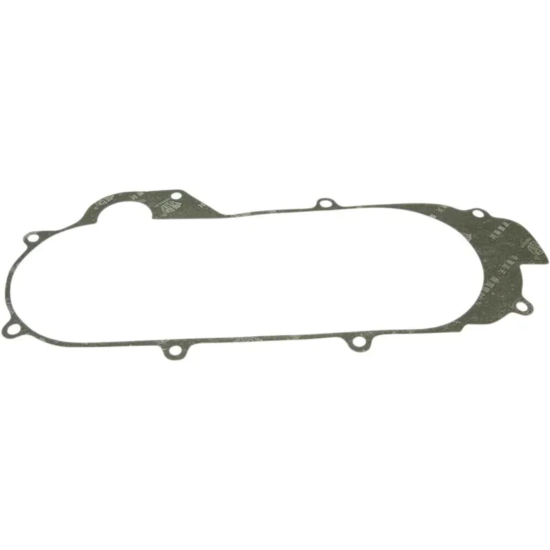 Offerta Del Giorno Guarnizione coperchio carter PP-09346428 101 Octane