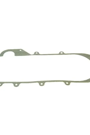Must-Have Guarnizione coperchio carter PP-09346429 101 Octane