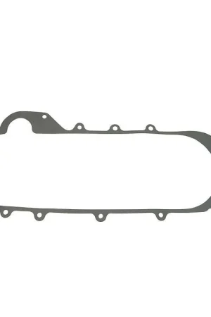Promozione Guarnizione coperchio carter PP-09346430 101 Octane
