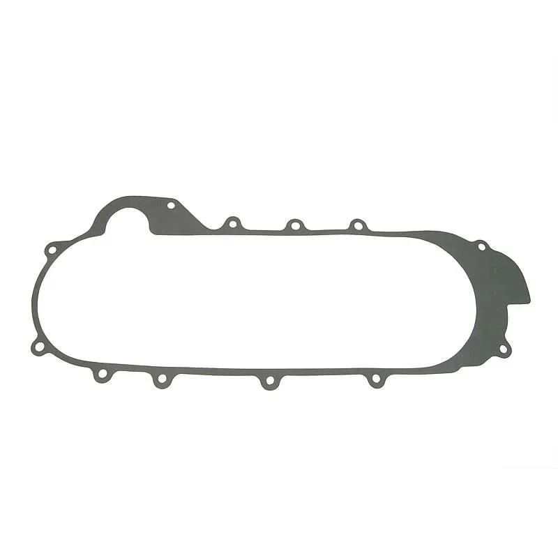 Promozione Guarnizione coperchio carter PP-09346430 101 Octane