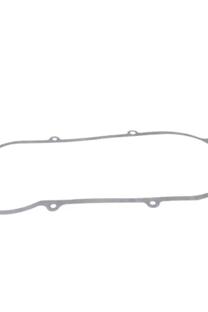 Super Prezzo Guarnizione coperchio carter PP-09346431 101 Octane