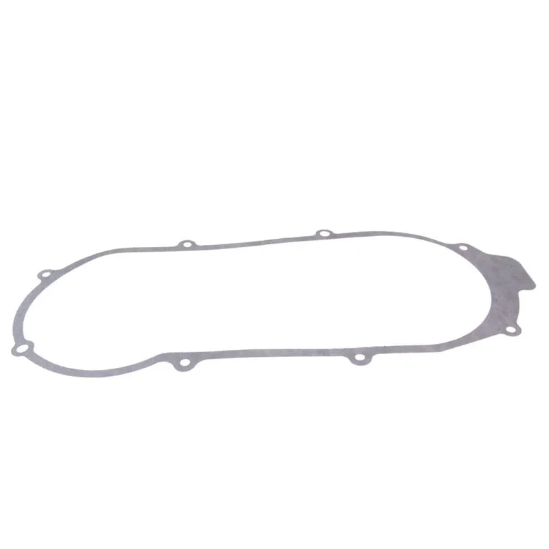 Super Prezzo Guarnizione coperchio carter PP-09346431 101 Octane