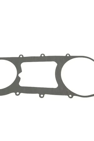 Compra Adesso Guarnizione coperchio carter PP-09346432 101 Octane