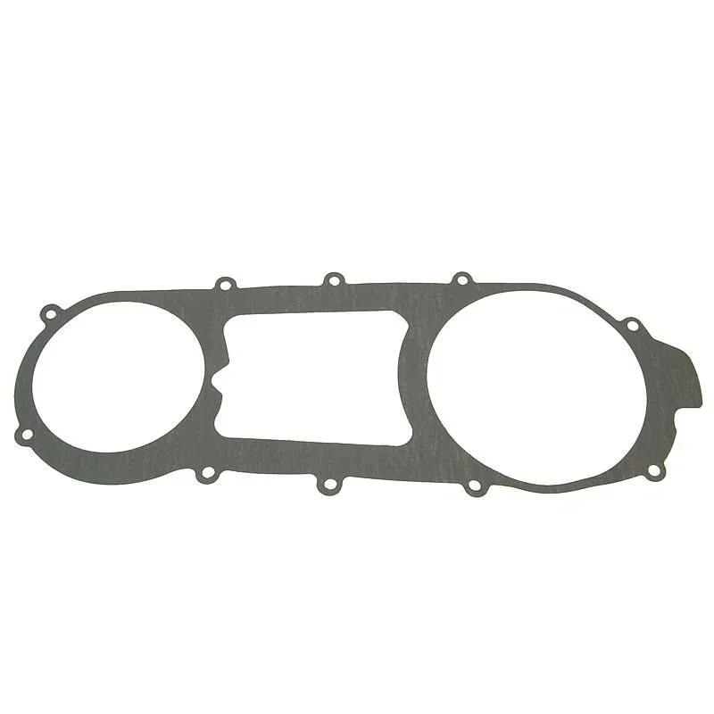 Compra Adesso Guarnizione coperchio carter PP-09346432 101 Octane