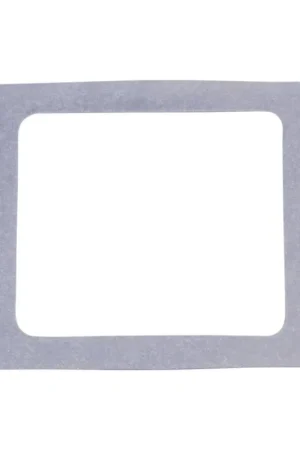 Guarnizione del pacco lamellare PP-10080320 101 Octane Affare