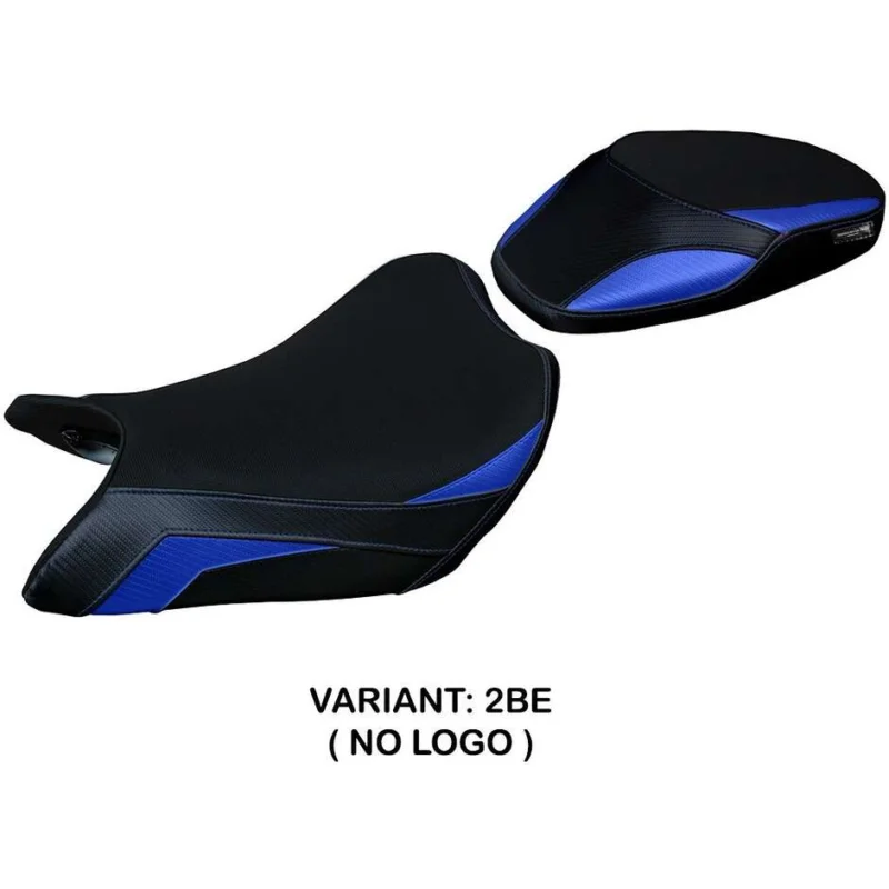 Rivestimento Sella TPZ Italia Specifico Per Suzuki GSX S 1000 GT 2021-2025 Modello Loei Compra Online