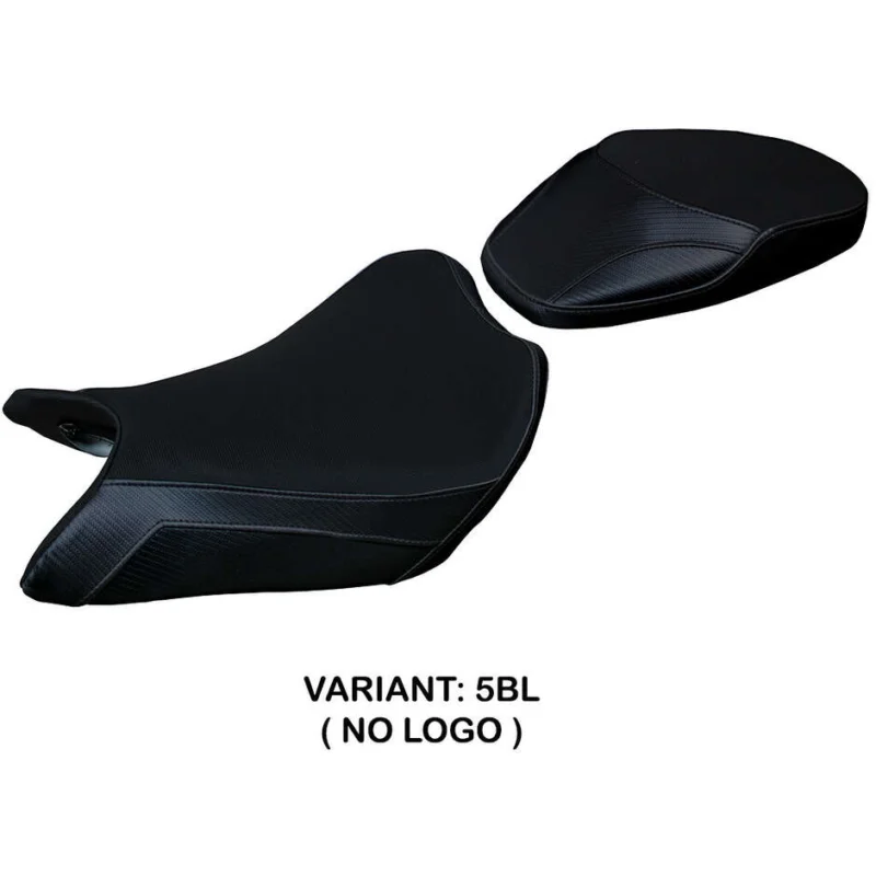 Rivestimento Sella TPZ Italia Specifico Per Suzuki GSX S 1000 GT 2021-2025 Modello Loei Sconto