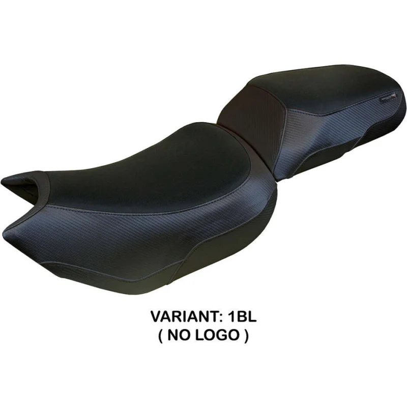 Rivestimento Sella TPZ Italia Specifico Per Triumph Tiger 1200 2022-2025 Modello Wales Ordina Subito