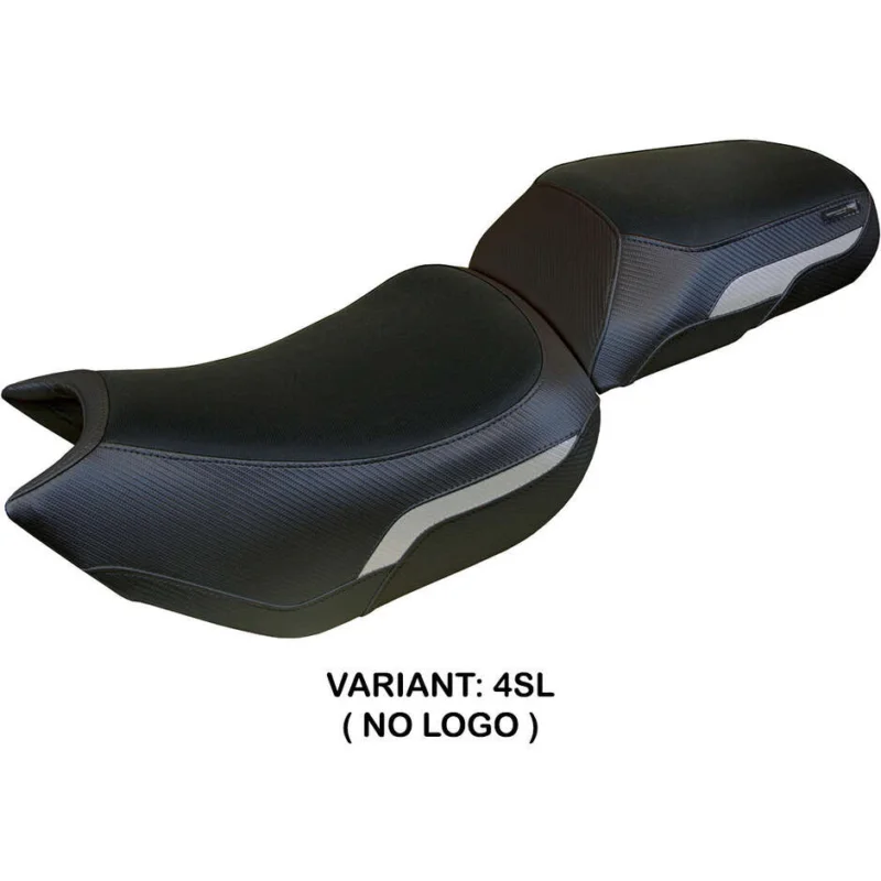 Soddisfatti O Rimborsati Rivestimento Sella TPZ Italia Specifico Per Triumph Tiger 1200 2022-2025 Modello Wales