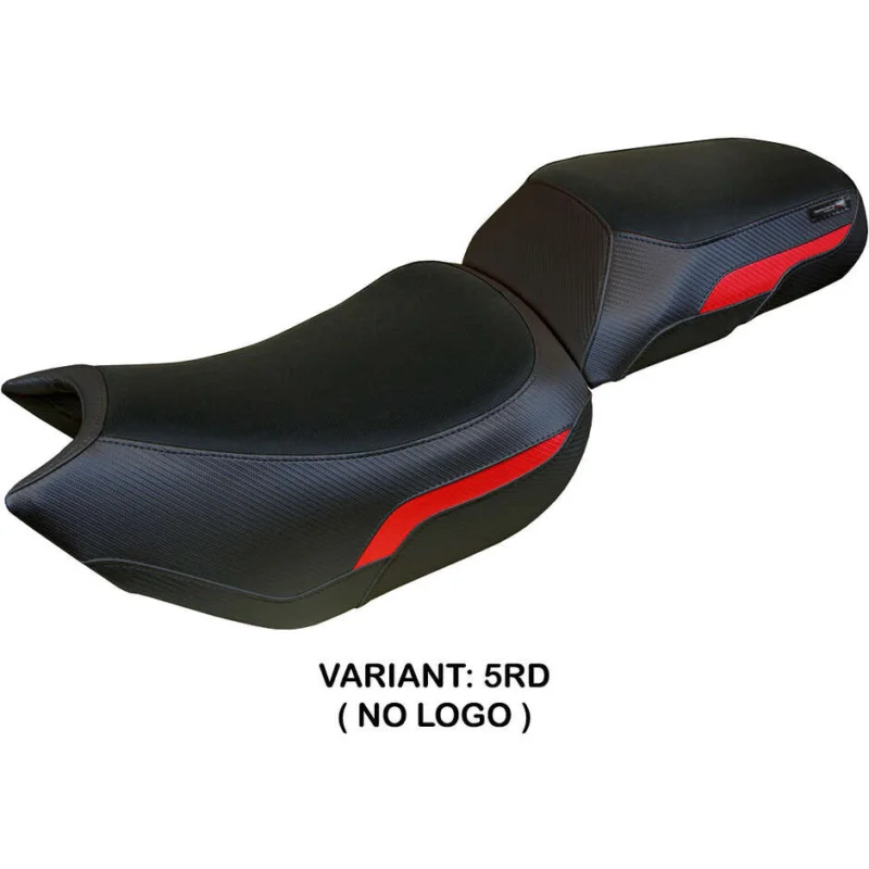 Rivestimento Sella TPZ Italia Specifico Per Triumph Tiger 1200 2022-2025 Modello Wales Prezzo Scontato