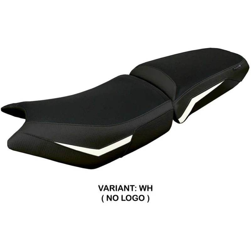 Rivestimento Sella TPZ Italia Specifico Per Triumph Tiger 9002024-2025 Modello Hatten Promozione Esclusiva