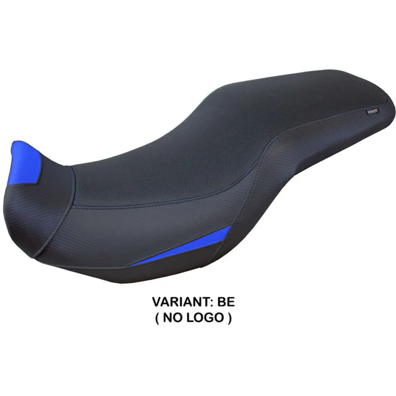 Occasione Rivestimento Sella TPZ Italia Specifico Per Voge Valico 900 DSX2024-2025 Modello Saline